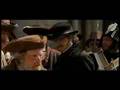  - MovieZen Video