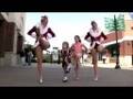 videos de Rockettes hit Peoria