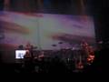 videos de No Man's Land - Tangerine Dream - UCLA 6Nov08
