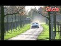 TBR RALLY 2009