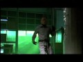 Kobra 11 S13E11.avi