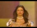 Adriana Lima's VSFS Compilation vid 2