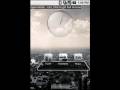 The Rebeldroid Tutorial: Installing Themes -Open Home Edition-