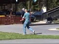 AMF �rsunda Miniracing S�songspremi�r