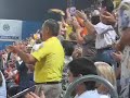 Riquelme Gol!