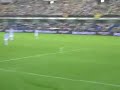 Riquelme Gol!