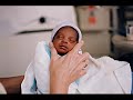 Help Premature Babies!