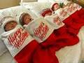 Help Premature Babies!