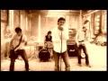 Jeroen Van Der Boom Jij Bent Zo Video and Lyrics