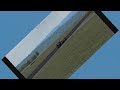 rFactor: Renault R27 at the TopGear test track