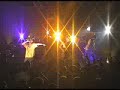 teledysk, klip, Methods of Mayhem,- Anger Management