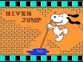 hey everyone on this episode of play it through its snoopy's silly sports spectacular wow that is a pain to write and my lisp doesn't like saying it ether lol. anyway this is another olympic style game that is also known as donald duck in japan. in this run i do each event three times just because there is not that many and by doing so allows me to get the ending. if you get a chance check out true gaming for more great videos including full versions of my videos and exclusives including friday the 13th. truegaming.wordpress.com