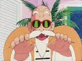 mutenroshi-intenta-tocarle-los-pechos-a-lunch-censura.html