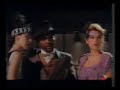smooth criminal por cruz y raya