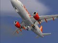 EasyJet