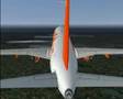 EasyJet