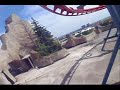 Vortex - Canada\