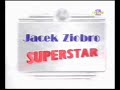 Jacek Ziobro - Intelektualista Star cz. 1 / 2
