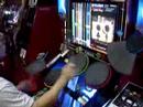 DrumMania V4 Kyokutou Shiki ???? EXT @ BZN DrumMania V4 Kyokutou Shiki ???? EXT @ BZN
