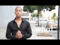 Girls Who Like Boys Who Like Boys - Nathan Williams - Sundance Channel
