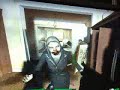 My L4D Experience - Video 1 My L4D Experience - Video 1