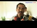 RPP-N accepts declaration of republic: Thapa