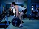 pendlay rows 6x70kg.wmv pendlay rows 6x70kg.wmv