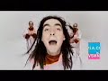 Genitalica - Imagina Genitalica - Imagina