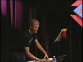 Funky Fitness #10 - Show Tunes Part 2 Funky Fitness #10 - Show Tunes Part 2