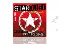 videos de STARDUST Session Three