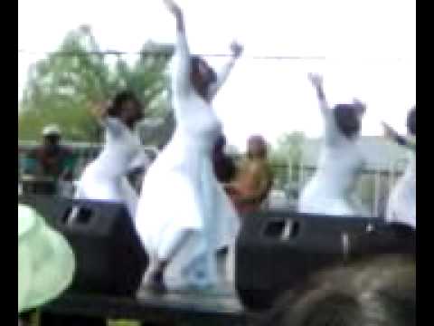 See video