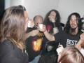 Damageplan.net Dimebag Darrell Tribute