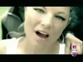 Where Is The Love - Black Eyed Peas w/ Lyrics