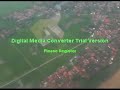 FLIGHT TAKEOFF IN JAKARTA S.HATTA AIRPORT FLIGHT TAKEOFF IN JAKARTA S.HATTA AIRPORT