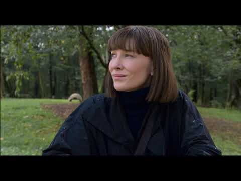 Preview Trailer Che fine ha fatto Bernadette? , trailer ufficiale italiano