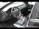 Mercedes Benz Dealer Video 1997 E420 Grey FL Florida Mercedes Benz Dealer Video 1997 E420 Grey FL Florida
