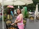 Nancy Quiambao(push the button)Arayat Girl