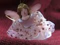 The Real Christmas Story: Mary Got Tude!