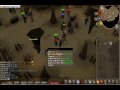 making runescape money fast easy and simple. F2P