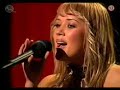 Superstar 3 - Ivka Ková?ová prvý de? v divadle. Superstar 3 - Ivka Ková?ová prvý de? v divadle.