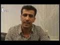 Cabar Hasan - Didari Huneri - Lezan.net