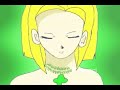 Home-made Anime AMV ~ Barbie Girl REMIX'D ^^