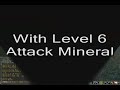 ラストカオス(LastChaos)動画