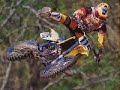 Motorky