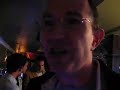 perkettpr-xconomy-at-techcrunch-boston-2007-.html