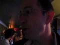 PerkettPR &amp; Xconomy at TechCrunch Boston 2007