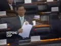 Parlimen Malaysia: MP Kepong, 29/5/08