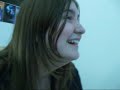 Interview With A Chav