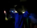 Yasser is so Drunk