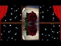 Soledad Guerrero & Miguel Zabaleta - Ten piedad de mi